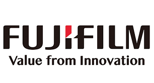 clientsupdated/FUJIFILM Corporationpng